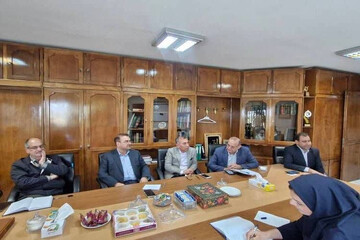 موزه ملی خاک؛ حلقه مفقوده میراث فرهنگی و محیط زیست