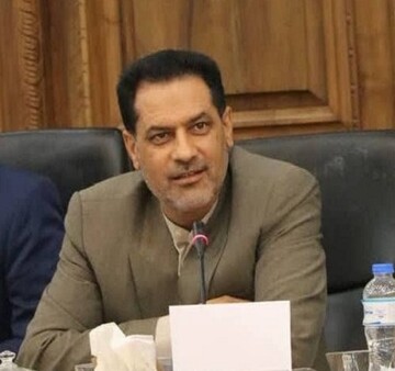 اهداء ۳۲۷۰ سری جهیزیه به زوج‌های نیازمند کرمانی