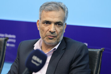 ایجاد تغییر در رفتار دانشجو؛ معیار سنجش موفقیت برنامه‌های فرهنگی دانشگاه‌ آزاد خراسان رضوی