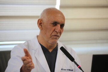 تبدیل مجموعه درمانی ابوعلی سینا شیراز به دانشگاه/ چرا خلیج فارس به این نام نامگذاری شد؟