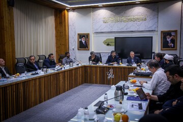 پویش «اول خانواده شهدا» مأموریت فرهنگی و راهبردی است