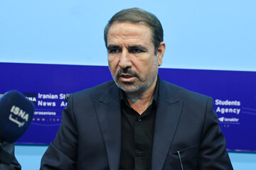 خروج از سایه «کمی‌گرایی»؛ نقشه راه سند تحول برای کیفی‌سازی آموزش در دانشگاه آزاد