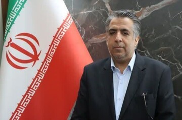 پرورش بزرگانی مانند خیام نیشابوری، نشانه‌ فرهنگ و تمدن غنی و ریشه‌دار ایرانی اسلامی