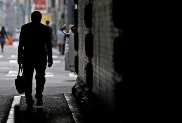 کاهش ۳ تریلیون دلاری درآمد جهانی نیروی کار تا سال آینده