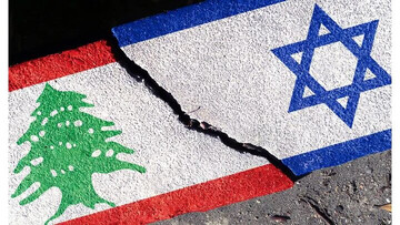 هزینه روزانه ماندن نیروهای اشغالگر در جنوب لبنان چقدر است؟