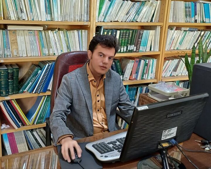 چگونه فاصله پژوهش و مزرعه را کم کنیم؟