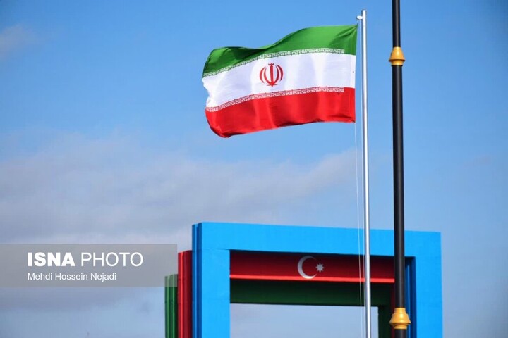 امنیت؛ سرمایه راهبردی مرزهای گیلان/ ظرفیت ممتاز مرزهای آستارا برای تامین کالاهای اساسی