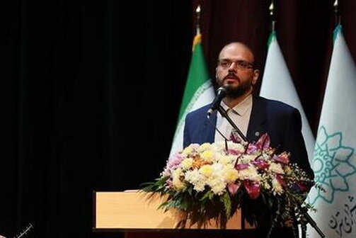 بازگشت فعالیت‌های فرهنگی پایتخت به روال عادی/ برگزاری رویداد «اردیبهشت کتاب»