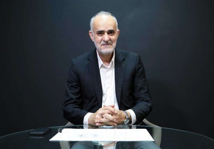 بازی تدارکاتی تیم ملی با یک باشگاه ترکیه‌ای
