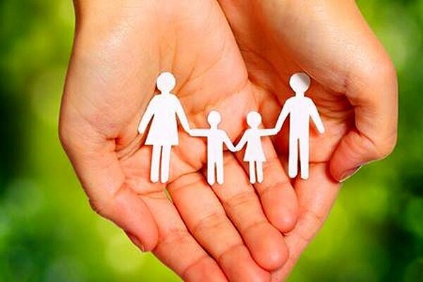 جوانی جمعیت، چالشی جهانی در دنیای امروز