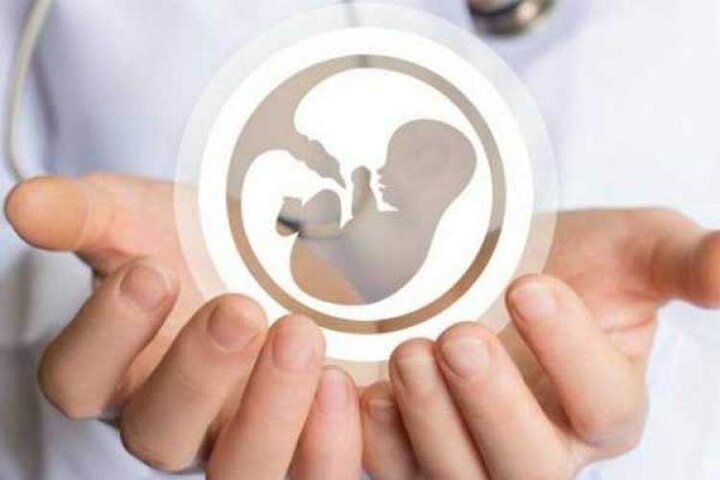  نجات ۶۲ نوزاد از سقط جنین با همت مراکز «نفس» در البرز