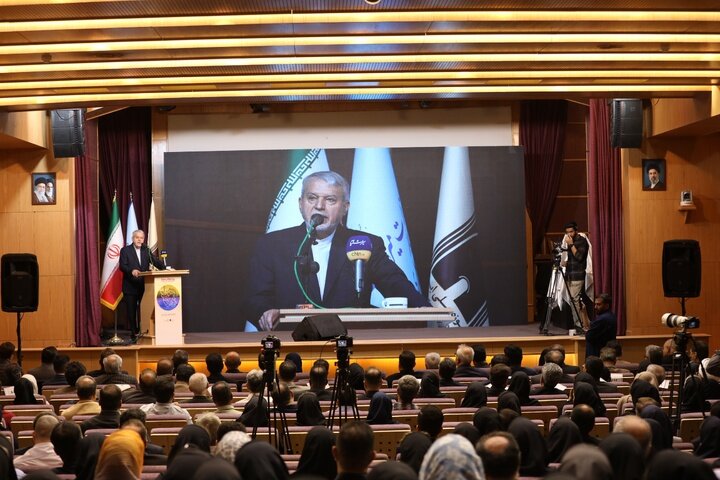آمریکا و اسرائیل با ایران «خصومت تمدنی» دارند