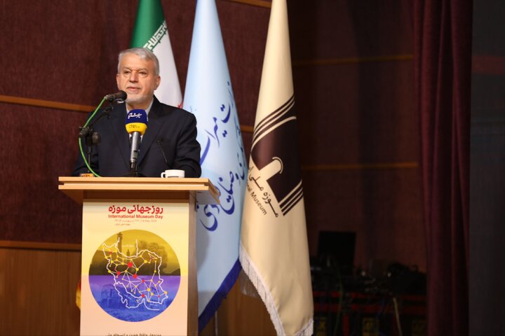 آمریکا و اسرائیل با ایران «خصومت تمدنی» دارند
