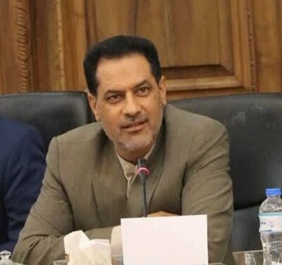 اهداء ۳۲۷۰ سری جهیزیه به زوج‌های نیازمند کرمانی