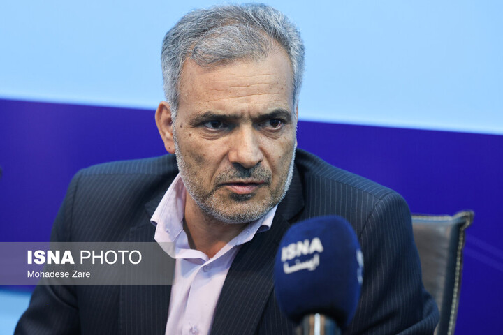 دانشگاه آزاد اسلامی مشهد، بزرگترین دانشگاه شرق کشور با ۳۲ هزار دانشجو