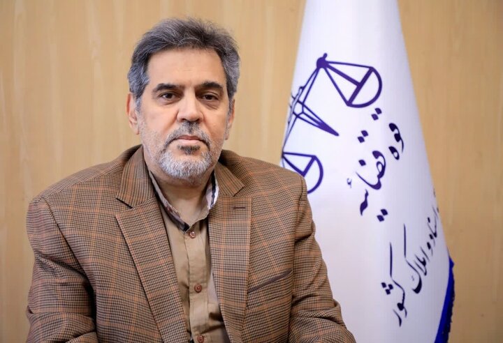 صدور ابلاغ و شروع به کار بدون وقفه سردفتران جدید/ آزادی ۸۶ زندانی قزلحصار