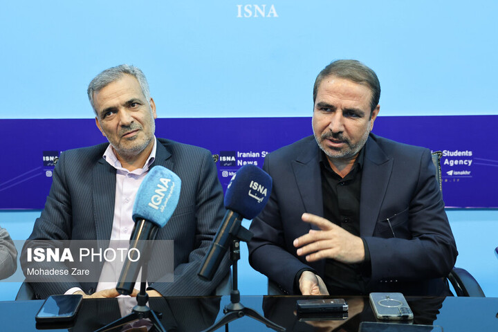 خروج از سایه «کمیگرایی»؛ نقشه راه سند تحول برای کیفیسازی آموزش در دانشگاه آزاد