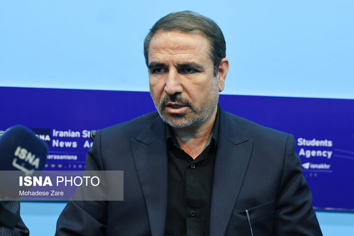 خروج از سایه «کمی‌گرایی»؛ نقشه راه سند تحول برای کیفی‌سازی آموزش در دانشگاه آزاد