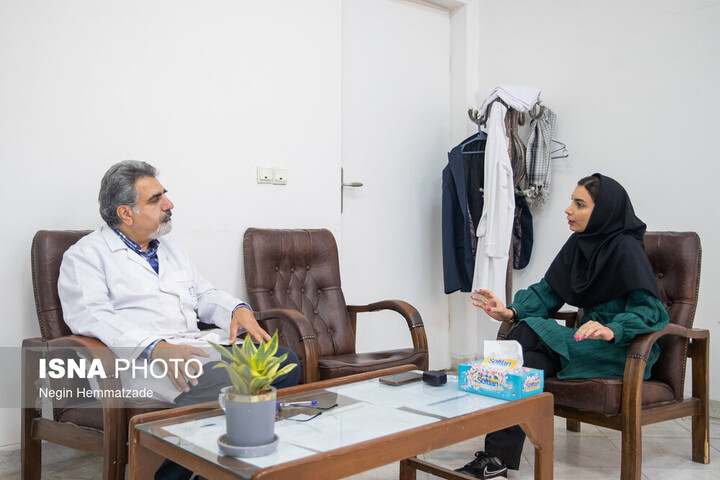 پذیرش روزی ۴۵ جسد در پزشکی قانونی تهران/ نحوه شناسایی گمشدگان و تشخیص هویت شهدای جنگ