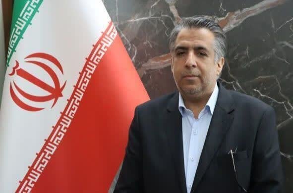 پرورش بزرگانی مانند خیام نیشابوری، نشانه‌ فرهنگ و تمدن غنی و ریشه‌دار ایرانی اسلامی