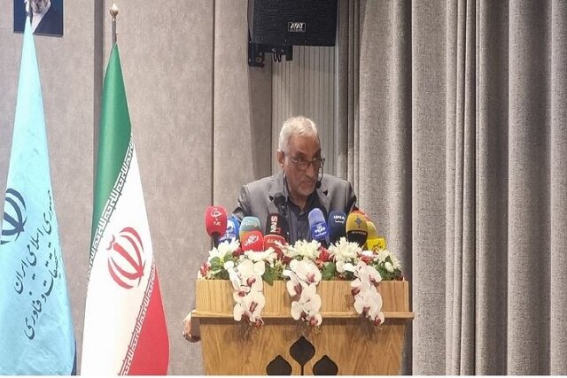 جزئیات اجرای طرح «محکم» در وزارت علوم/۴۳ دانشگاه ایرانی به رتبه‌بندی تایمز اضافه شدند
