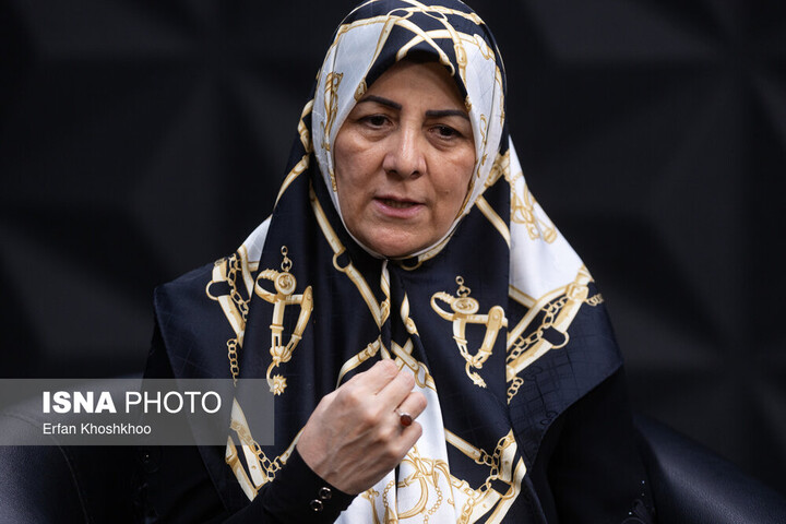 مرگ مغزی و پایان زندگی؛ نقش ثانیه‌ها برای نجات جان ۲۸۰۰۰ بیمار