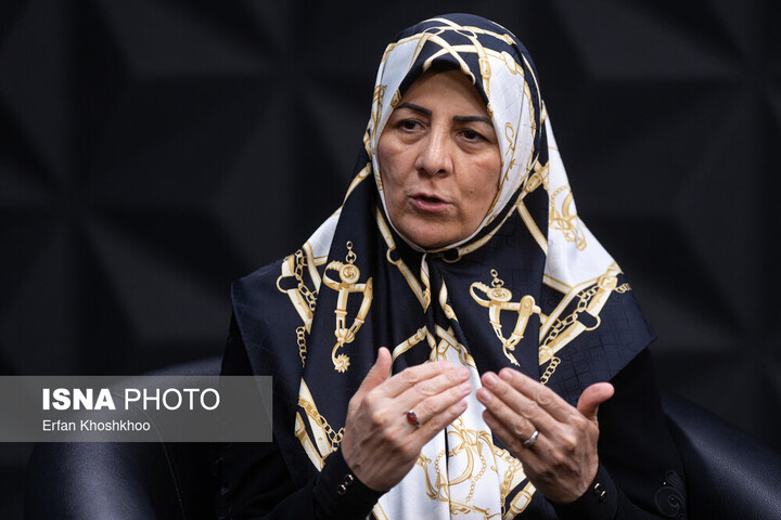 مرگ مغزی و پایان زندگی؛ نقش ثانیهها برای نجات جان ۲۸۰۰۰ بیمار