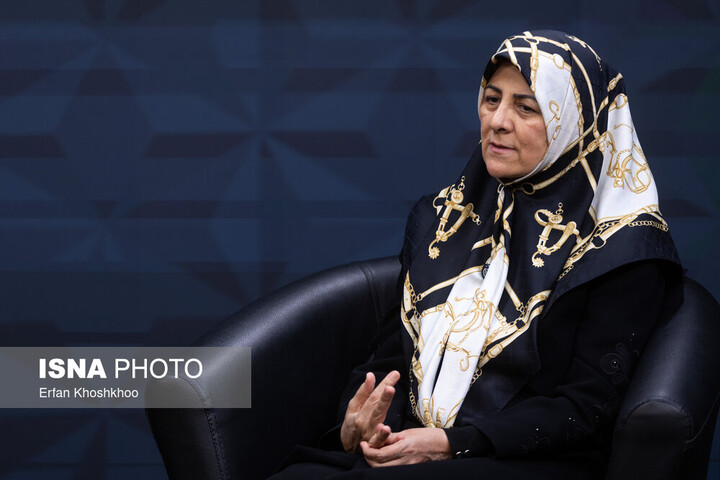 آمار تکان‌دهنده مرگ بیماران نیازمند عضو؛ نقش ثانیه‌ها برای نجات جان ۲۸۰۰۰ بیمار