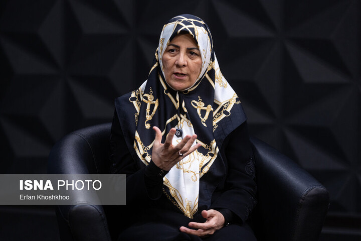 مرگ مغزی و پایان زندگی؛ نقش ثانیهها برای نجات جان ۲۸۰۰۰ بیمار