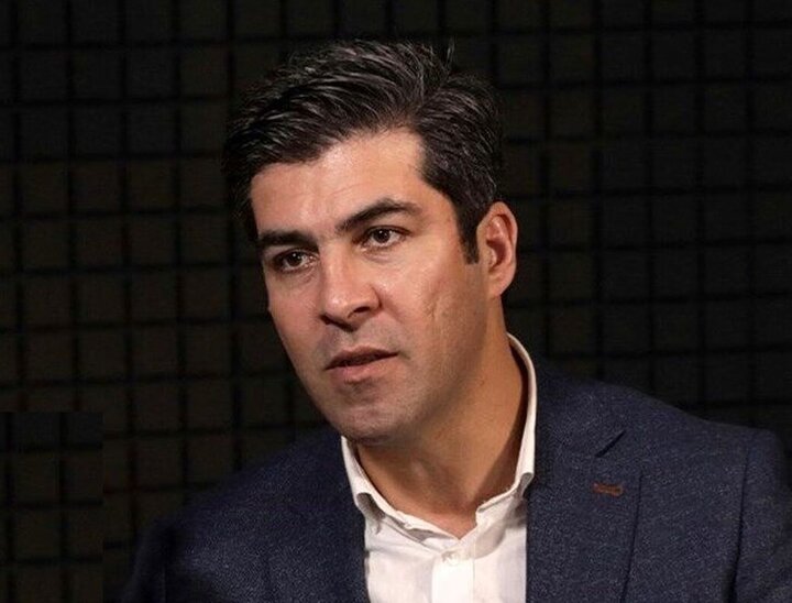 بازار مسکن اسیر نرخگذاری صوری/برخی آگهیها وجود خارجی ندارد