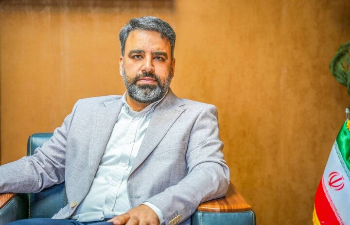 اختصاص تسهیلات کم‌بهره به بوم‌گردی‌ها