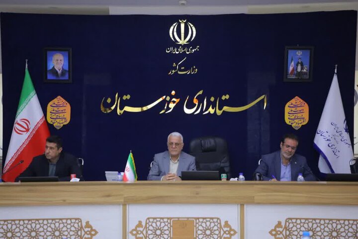 فرهنگ‌سازی ورزش مورد تاکید است/ دولت به تکمیل پروژه‌های نیمه تمام ورزشی نگاه دارد