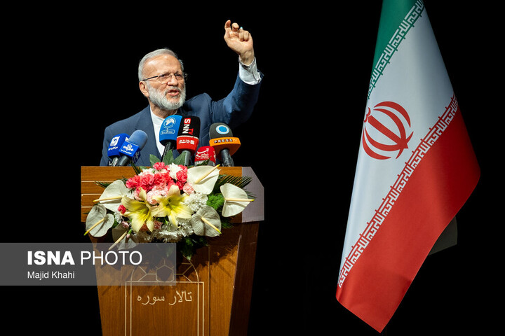 متکی: ترامپ نه در شروع و خروج اقدام علیه ایران راهبرد نداشت