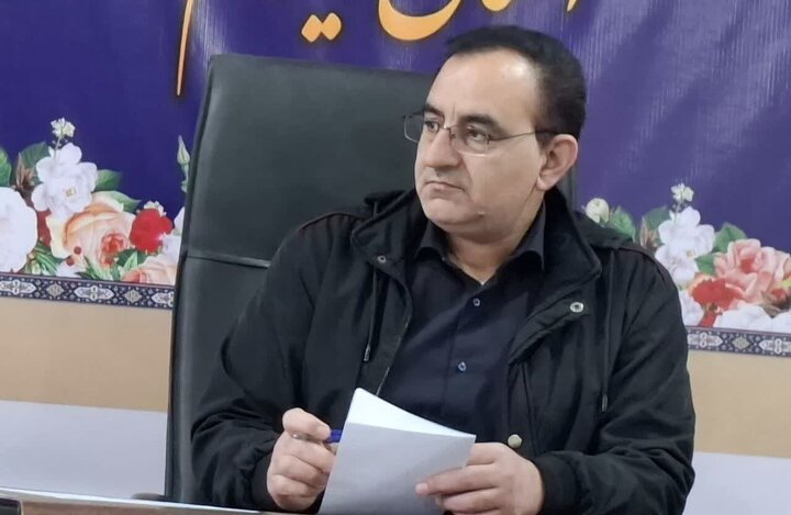 دشمن به‌دنبال تضعیف نقاط قوت ایران و ایجاد شکاف در وحدت ملی است