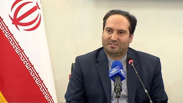 ثبت ۳۰ هزار ازدواج و تولد ۸۸ هزار و ۵۰۰ نوزاد در جنگ تحمیلی سوم