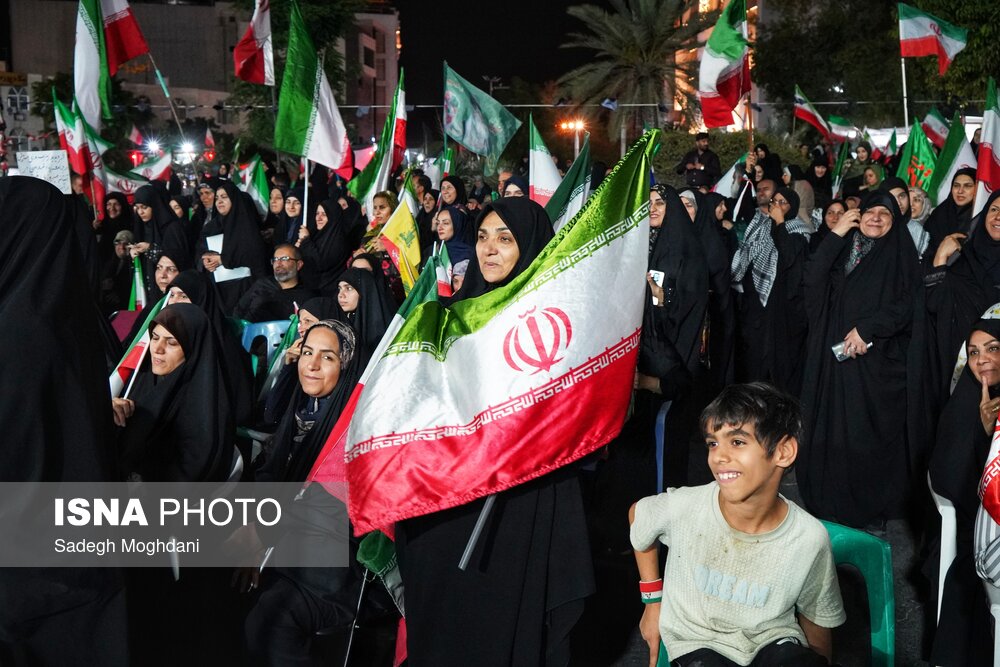 https://cdn.isna.ir/d/2026/05/18/4/63835433.jpg?ts=1779077637127