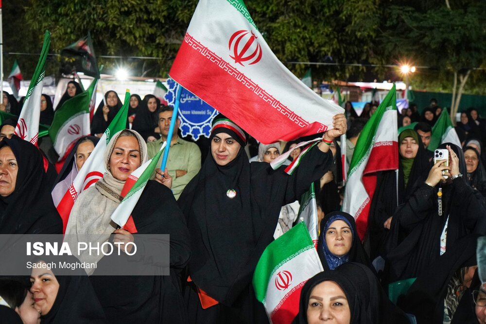 https://cdn.isna.ir/d/2026/05/18/4/63835437.jpg?ts=1779077639720