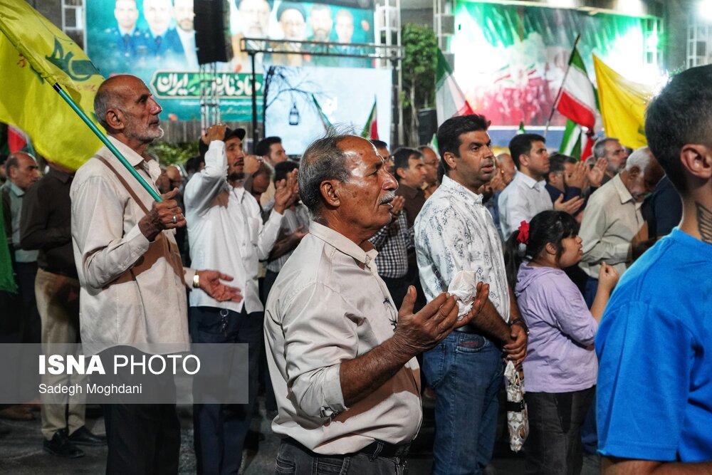 https://cdn.isna.ir/d/2026/05/18/4/63835442.jpg?ts=1779077641529