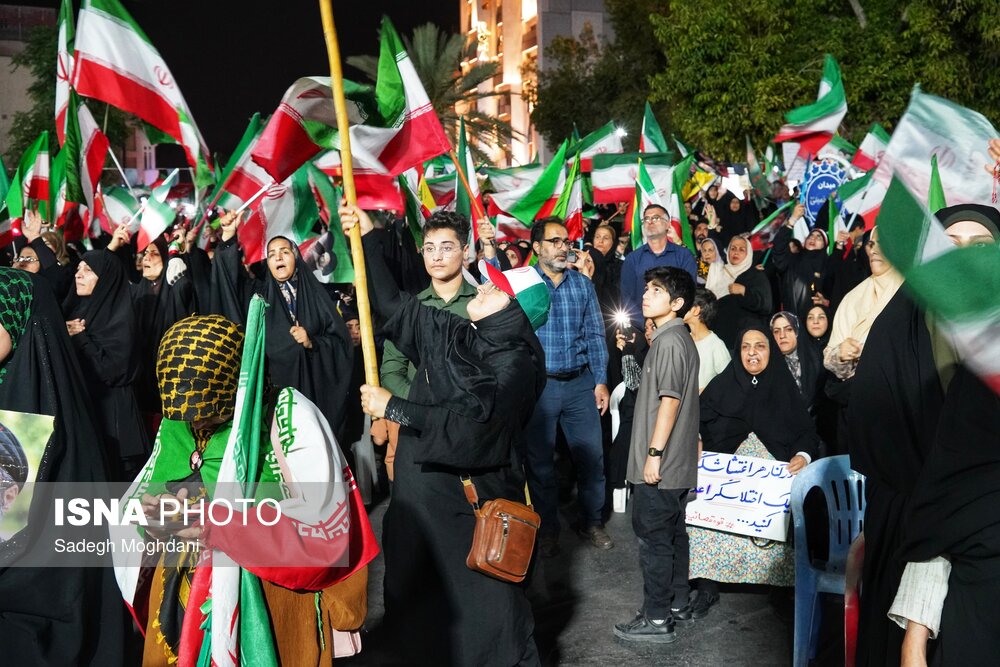 https://cdn.isna.ir/d/2026/05/18/4/63835445.jpg?ts=1779077641839
