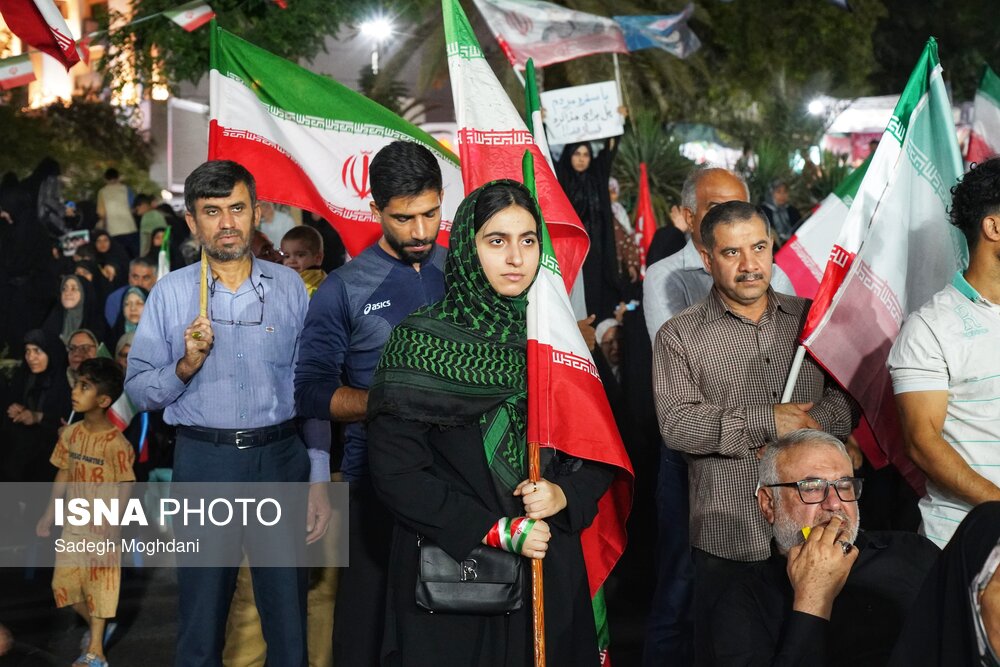 https://cdn.isna.ir/d/2026/05/18/4/63835446.jpg?ts=1779077642108