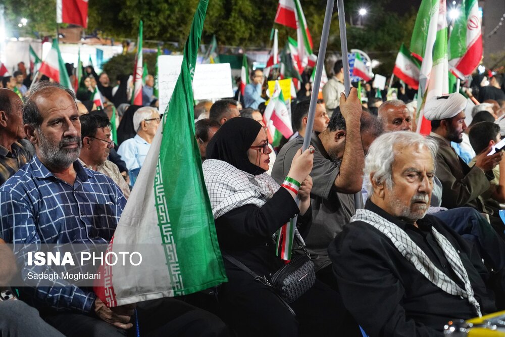 https://cdn.isna.ir/d/2026/05/18/4/63835447.jpg?ts=1779077642326