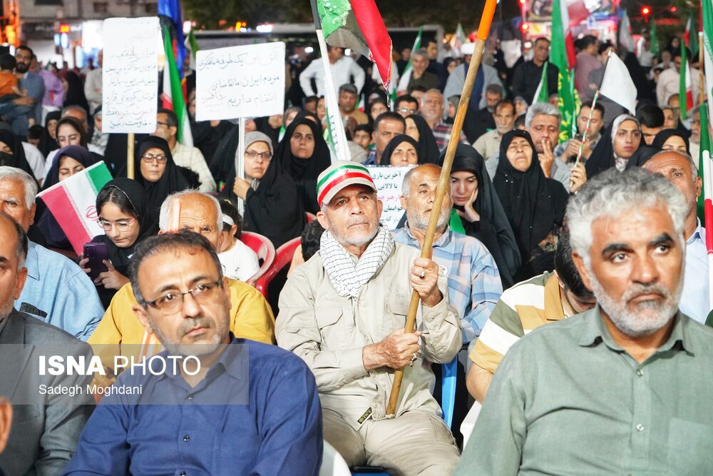 https://cdn.isna.ir/d/2026/05/18/4/63835448.jpg?ts=1779077642314