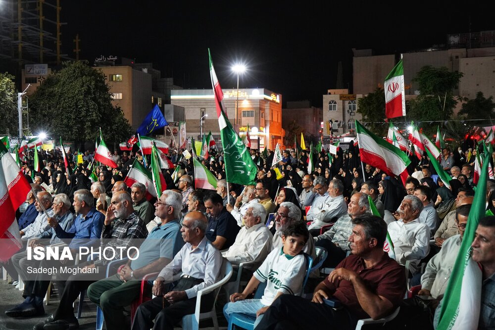 https://cdn.isna.ir/d/2026/05/18/4/63835450.jpg?ts=1779077642467