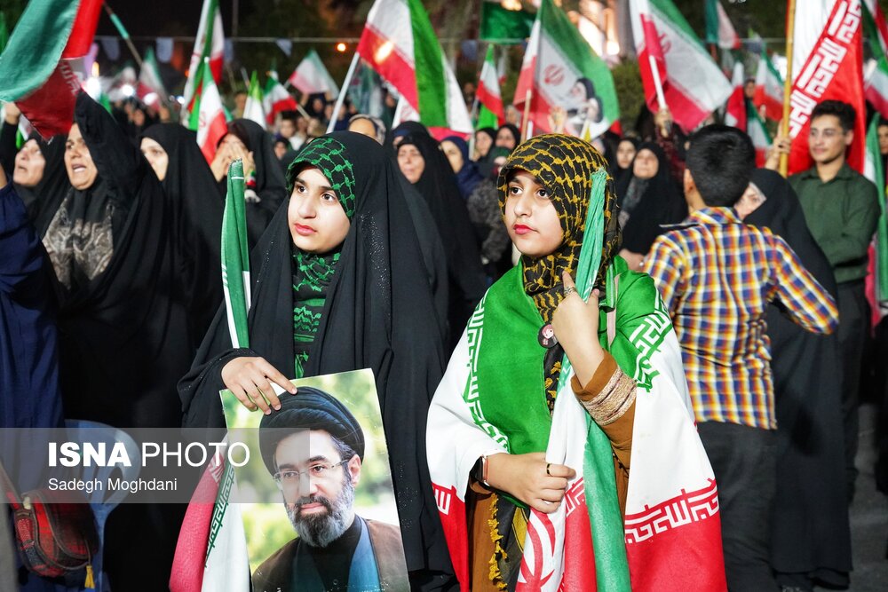 https://cdn.isna.ir/d/2026/05/18/4/63835451.jpg?ts=1779077642677