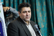 ۴۰۰ مدرسه در اختیار ستادهای اجرایی مراسم تشییع رهبر انقلاب اسلامی در خراسان رضوی