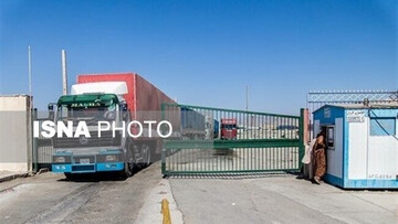 پاکستان؛ شریان تجاری تازه برای ایران