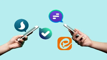 علت اختلال در پیام‌ رسان‌های داخلی چیست؟