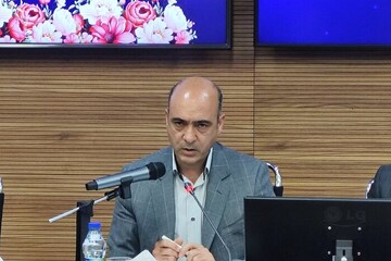 از افزایش گروه‌های تحت پوشش تا افتتاح بخش‌های جدید دیالیز و تالاسمی