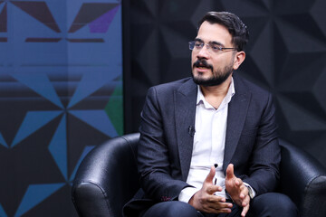 هر ۲ساعت یک فوت در صف انتظار پیوند؛ چرا هنوز مرگ مغزی را نمی‌پذیریم؟!