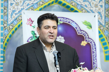 آمادگی ۱۲۰۰ مدرسه در مشهد برای میزبانی از زائران در مراسم تشییع رهبر شهید